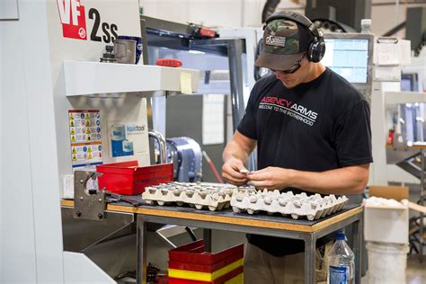 cnc machine operator certification|haas cnc mill operator certification.